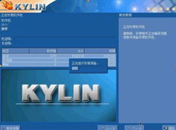 核心电子器件、高端通用芯片、基础软件与游戏软件设计制作 技术发展与产业融合