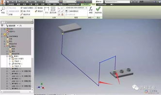 工程设计中常用的3d设计软件全介绍,化工设计到底用什么软件好