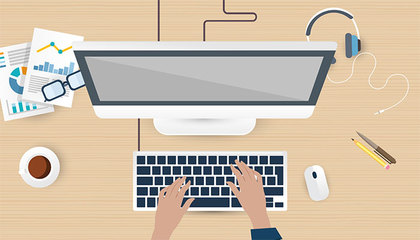 UI设计师的核心能力 从软件设计到制作的全方位素养