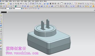 变身作图大师UI搞渲染？