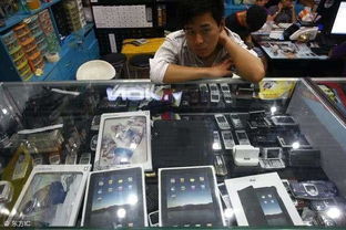 16GB与32GB内存电脑在软件设计与制作中的体验对比